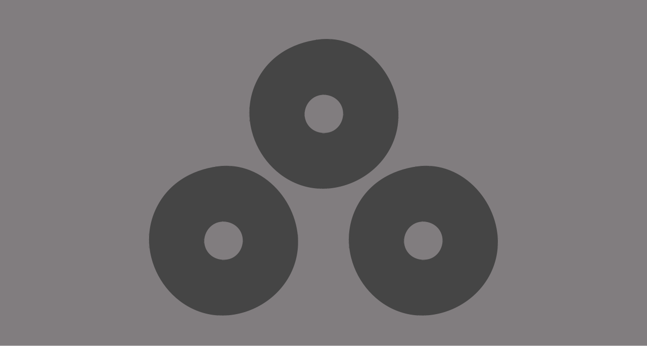 نماد تیموریان